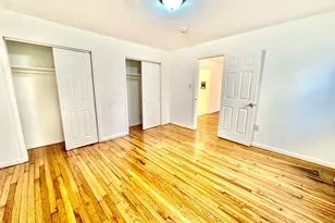 31-33 Tillinghast St, Newark, NJ 07108 - Photo 3