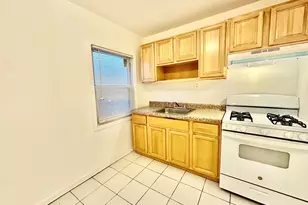 31-33 Tillinghast St, Newark, NJ 07108 - Photo 7