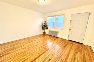 31-33 Tillinghast St, Newark, NJ 07108 - Photo 11