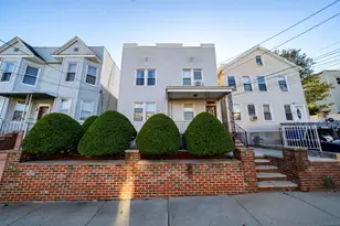 18 E 51st St, Bayonne, NJ 07002 - Photo 9