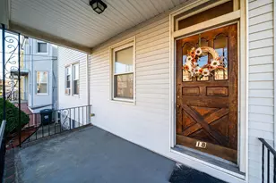 18 E 51st St, Bayonne, NJ 07002 - Photo 11