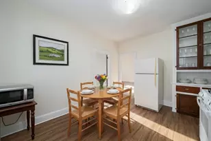 18 E 51st St, Bayonne, NJ 07002 - Photo 5