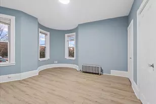 668 Palisade Ave, Jersey City, NJ 07307 - Photo 17