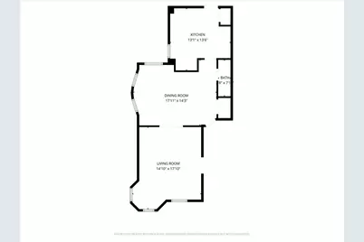 668 Palisade Ave, Jersey City, NJ 07307 - Photo 29