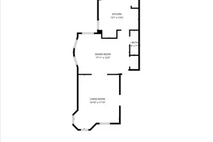 668 Palisade Ave, Jersey City, NJ 07307 - Photo 29