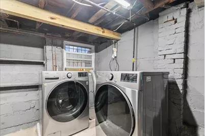 668 Palisade Ave, Jersey City, NJ 07307 - Photo 25