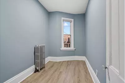 668 Palisade Ave, Jersey City, NJ 07307 - Photo 21