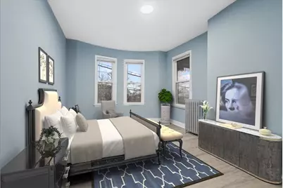 668 Palisade Ave, Jersey City, NJ 07307 - Photo 15