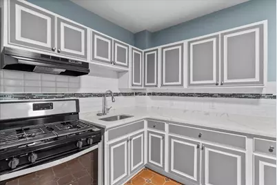 668 Palisade Ave, Jersey City, NJ 07307 - Photo 11