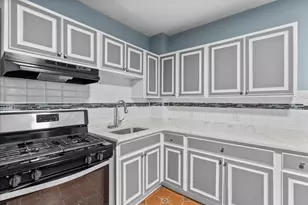 668 Palisade Ave, Jersey City, NJ 07307 - Photo 11