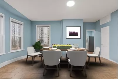 668 Palisade Ave, Jersey City, NJ 07307 - Photo 7