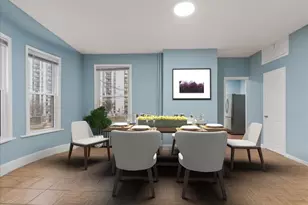 668 Palisade Ave, Jersey City, NJ 07307 - Photo 7