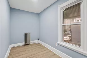 668 Palisade Ave, Jersey City, NJ 07307 - Photo 13