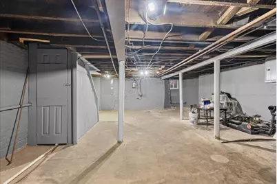 668 Palisade Ave, Jersey City, NJ 07307 - Photo 23