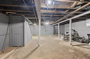 668 Palisade Ave, Jersey City, NJ 07307 - Photo 23