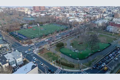 668 Palisade Ave, Jersey City, NJ 07307 - Photo 3