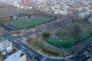 668 Palisade Ave, Jersey City, NJ 07307 - Photo 3