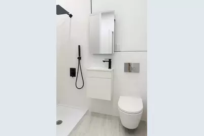 42 New St #2, Jersey City, NJ 07305 - Photo 5