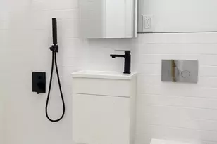 42 New St, Jersey City, NJ 07305 - Photo 5