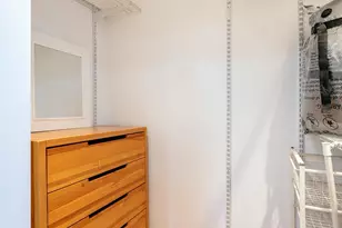 72 Henry St, Jersey City, NJ 07306 - Photo 5