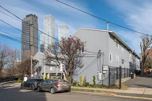 72 Henry St, Jersey City, NJ 07306 - Photo 13