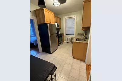 331 79th St #33, North Bergen, NJ 07047 - Photo 7