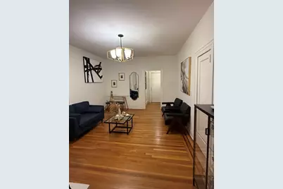 331 79th St #33, North Bergen, NJ 07047 - Photo 3