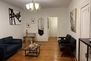 331 79th St, North Bergen, NJ 07047 - Photo 3