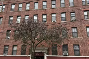 331 79th St, North Bergen, NJ 07047 - Photo 1