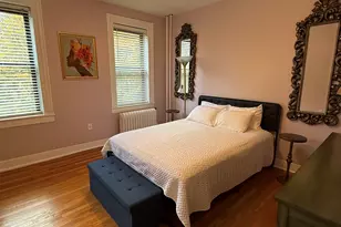 331 79th St, North Bergen, NJ 07047 - Photo 11