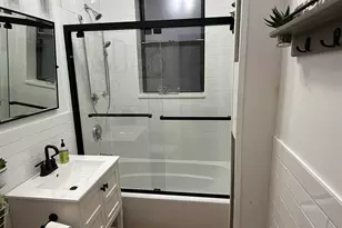 331 79th St, North Bergen, NJ 07047 - Photo 5