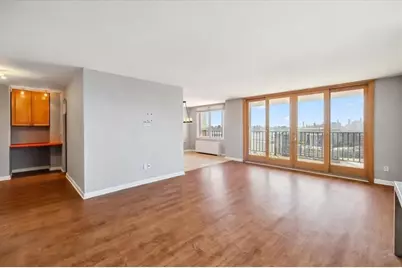 380 Mountain Rd #213, Union City, NJ 07087 - Photo 3