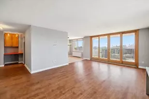 380 Mountain Rd, Union City, NJ 07087 - Photo 3