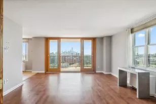 380 Mountain Rd, Union City, NJ 07087 - Photo 5