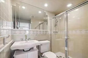 380 Mountain Rd, Union City, NJ 07087 - Photo 17