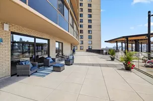 380 Mountain Rd, Union City, NJ 07087 - Photo 23