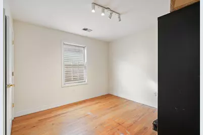 85 Oakland Ave #2, Jersey City, NJ 07307 - Photo 5