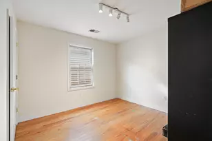 85 Oakland Ave, Jersey City, NJ 07307 - Photo 5