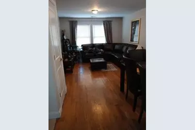 85 Oakland Ave #2, Jersey City, NJ 07307 - Photo 3