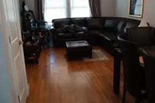 85 Oakland Ave, Jersey City, NJ 07307 - Photo 3