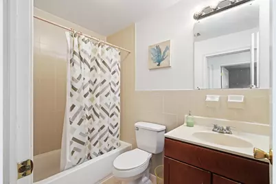 85 Oakland Ave #2, Jersey City, NJ 07307 - Photo 7