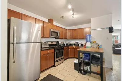85 Oakland Ave #2, Jersey City, NJ 07307 - Photo 1