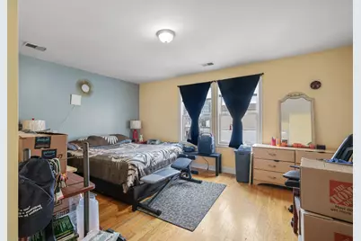 85 Oakland Ave #2, Jersey City, NJ 07307 - Photo 3
