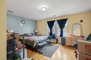 85 Oakland Ave, Jersey City, NJ 07307 - Photo 3