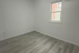 221 Summit Ave, Jersey City, NJ 07304 - Photo 5
