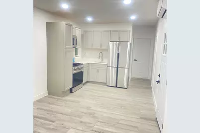 221 Summit Ave #3, Jersey City, NJ 07304 - Photo 3