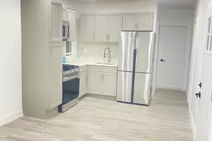 221 Summit Ave, Jersey City, NJ 07304 - Photo 3