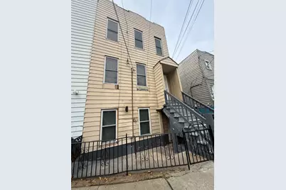 221 Summit Ave #2, Jersey City, NJ 07304 - Photo 1