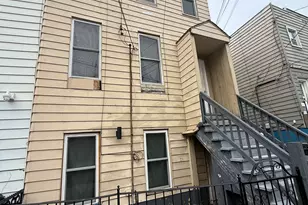 221 Summit Ave, Jersey City, NJ 07304 - Photo 1