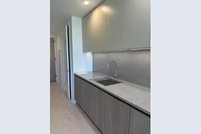 151 Bay St #1809, Jersey City, NJ 07302 - Photo 7